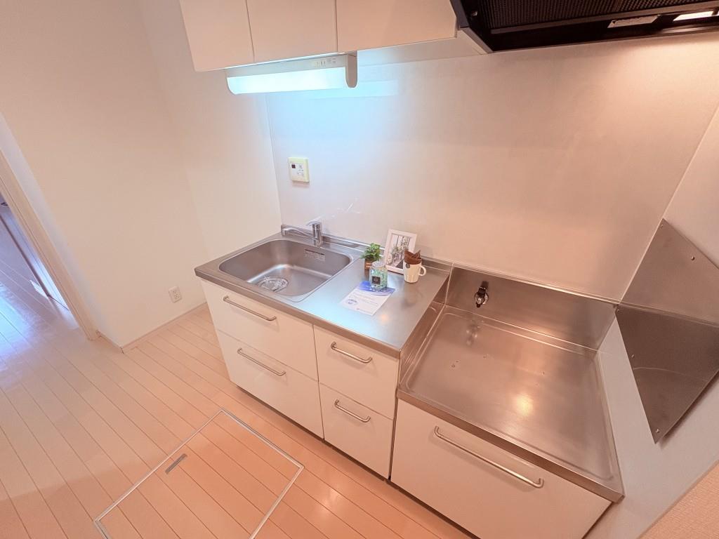 ヴァン パッソルⅡ その他11