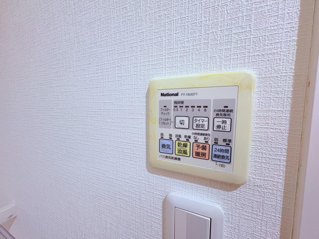 ヴァン パッソルⅡ その他15