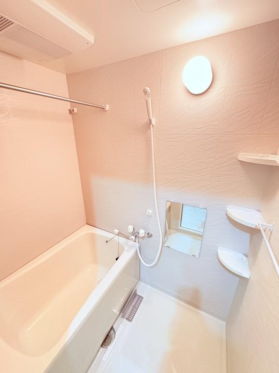 ヴァン パッソルⅡ その他20