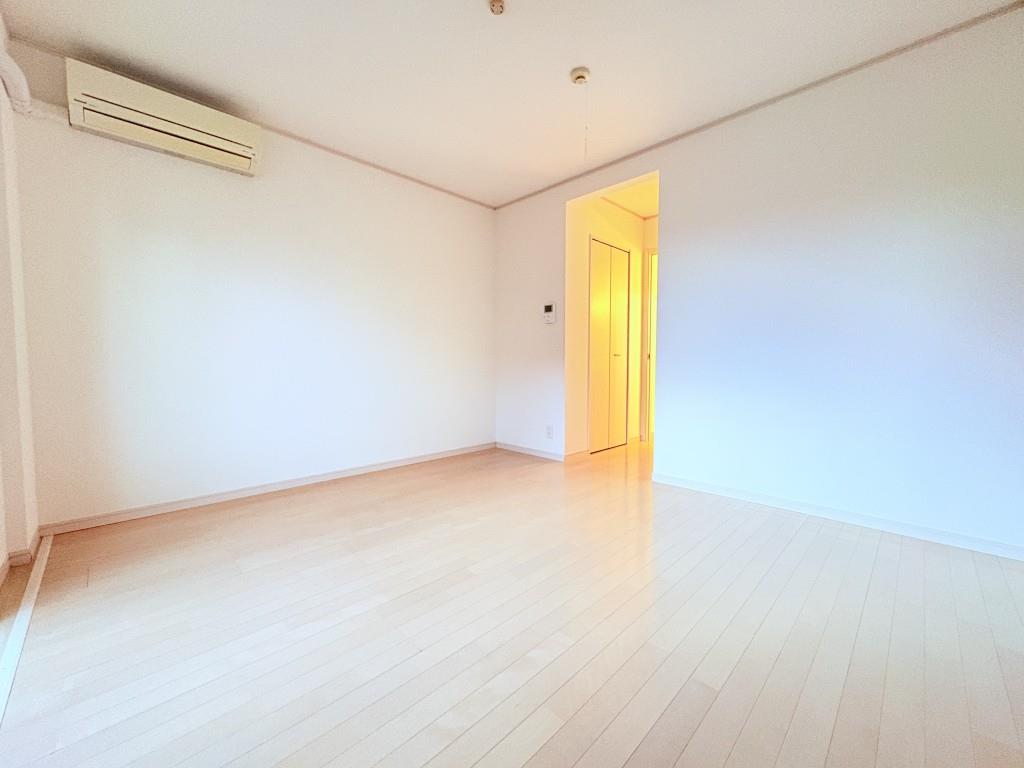 ヴァン パッソルⅡ その他21