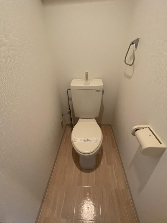 ヴェラルーナ その他7