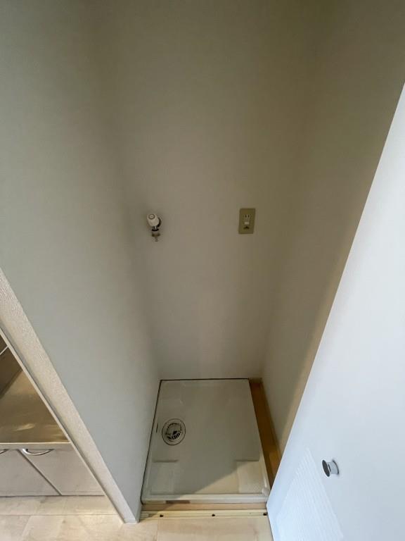 ヴェラルーナ その他8