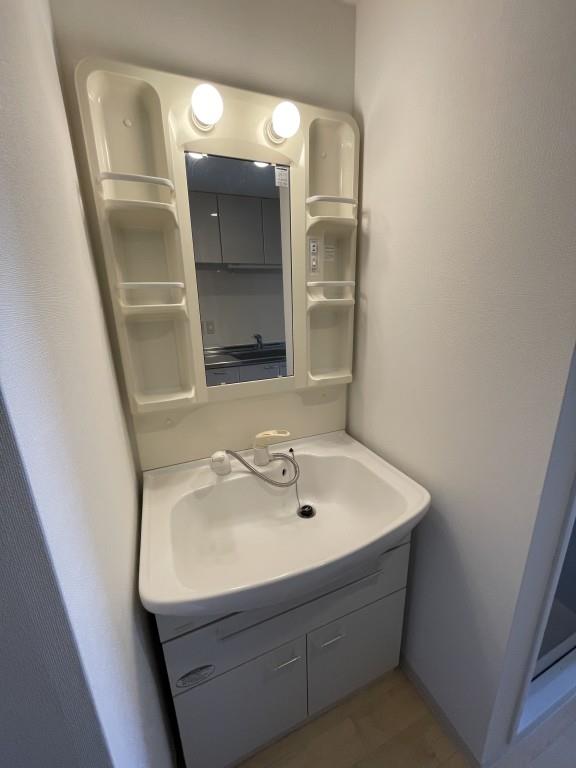 ヴェラルーナ その他9