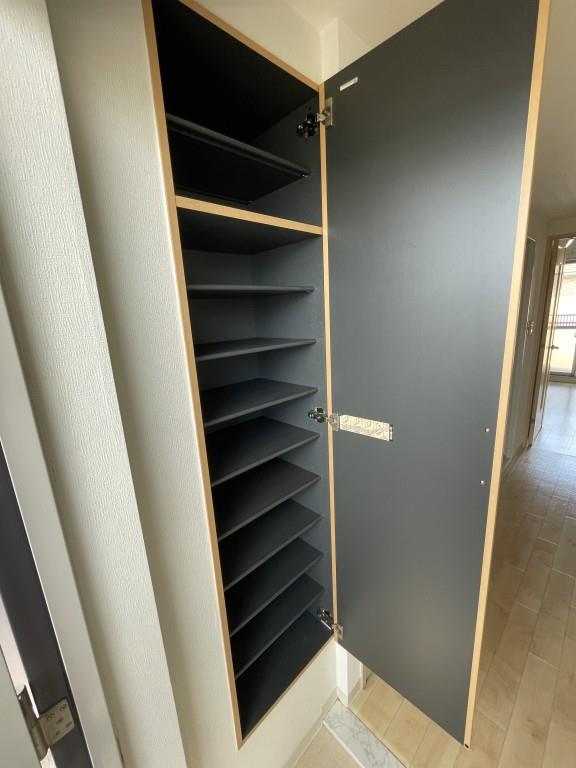 ヴェラルーナ その他11