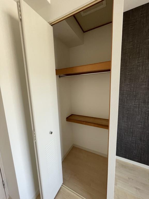 ヴェラルーナ その他12