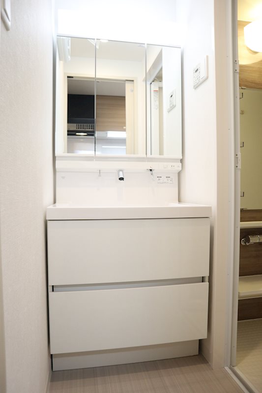 スペランツァ(立川) その他1