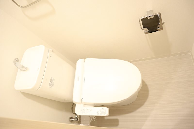 スペランツァ(立川) その他2