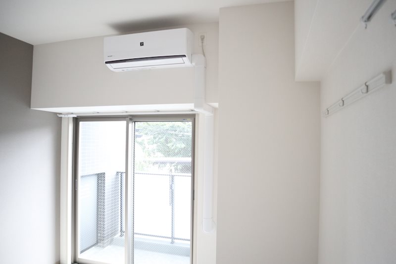 スペランツァ(立川) その他6