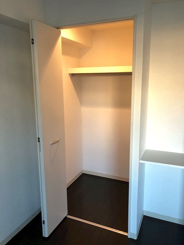 ｽﾍﾟﾗﾝﾂｧ(港北区) その他1