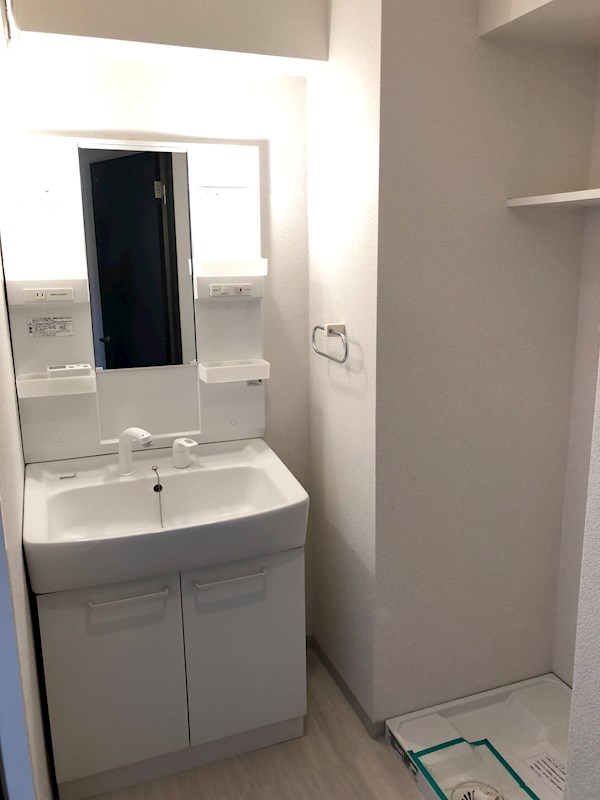 ｽﾍﾟﾗﾝﾂｧ(港北区) その他2