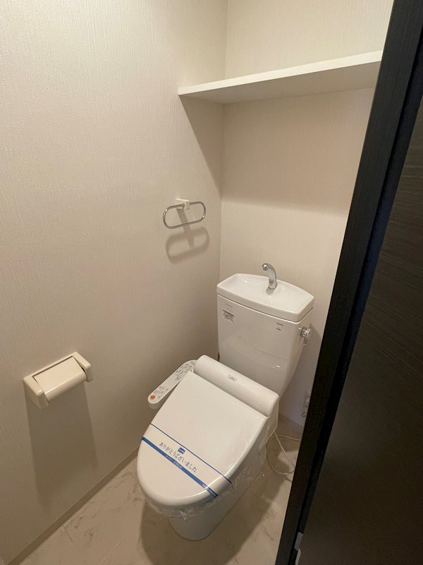 ｽﾍﾟﾗﾝﾂｧ(港北区) その他5