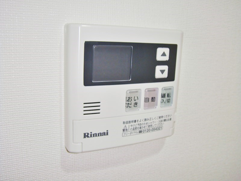 槻（ケヤキ） その他5