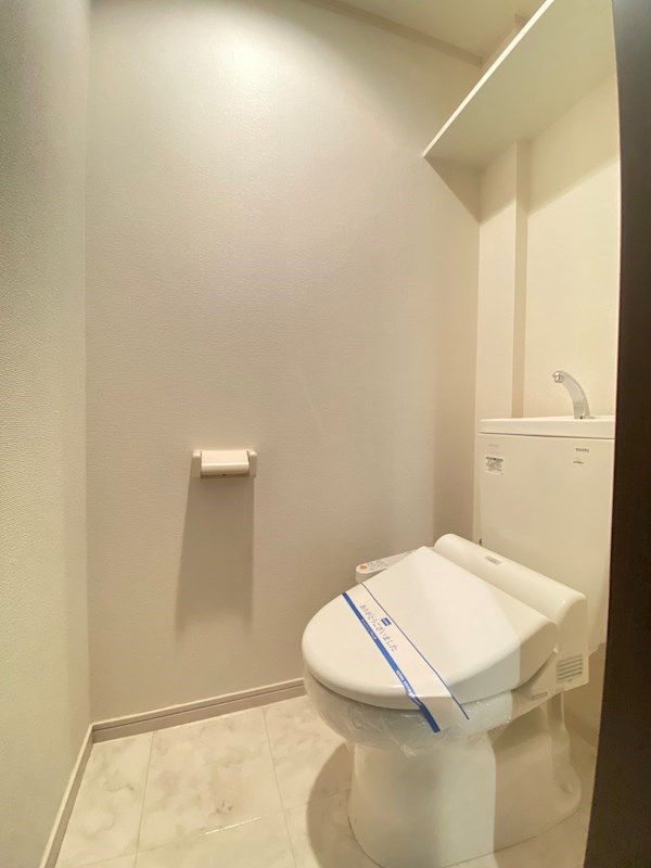 メゾン・クレール その他2