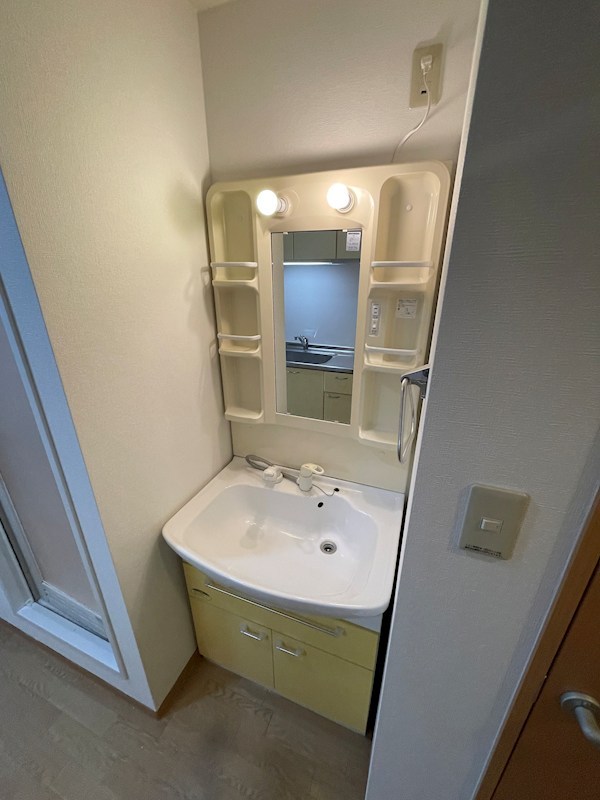 リヴェール(豊中) その他1