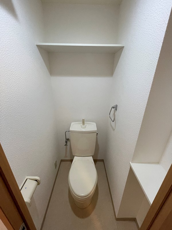 リヴェール(豊中) その他2