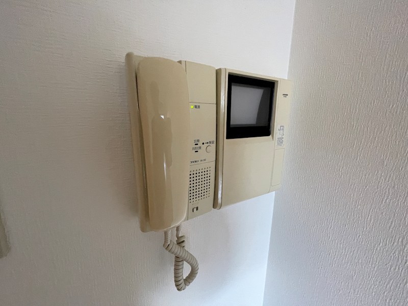 リヴェール(豊中) その他4