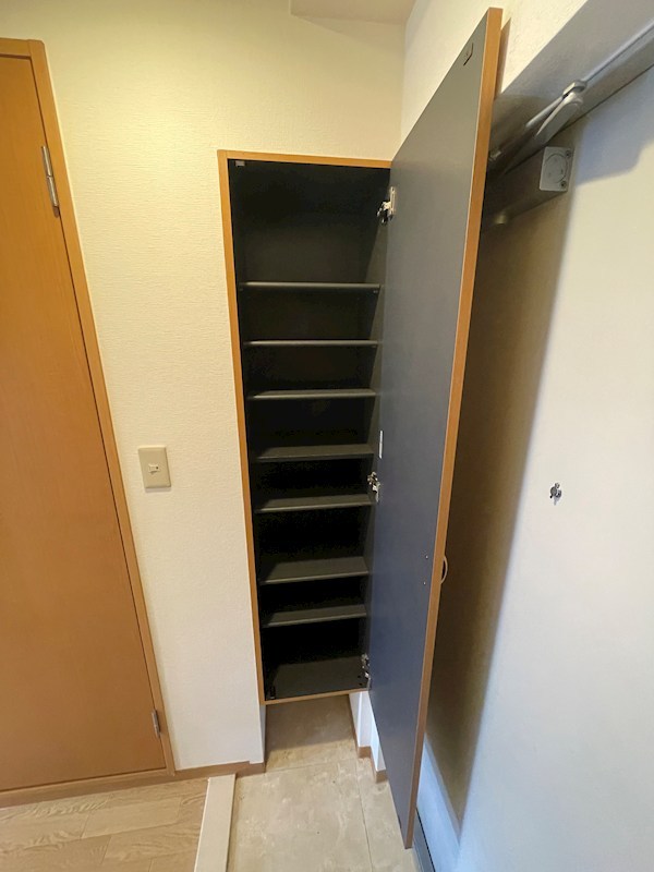 リヴェール(豊中) その他6