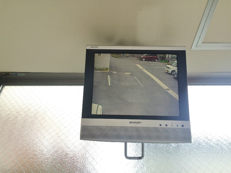 リヴェール(豊中) その他外観4