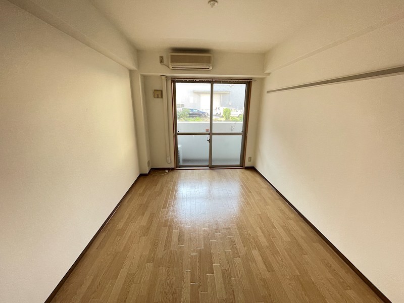 リヴェール(豊中) その他7