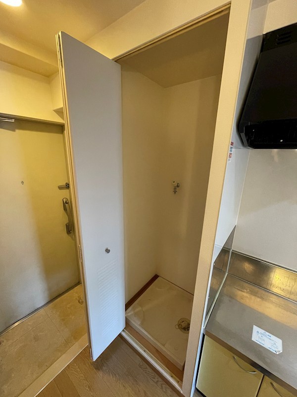 リヴェール(豊中) その他8