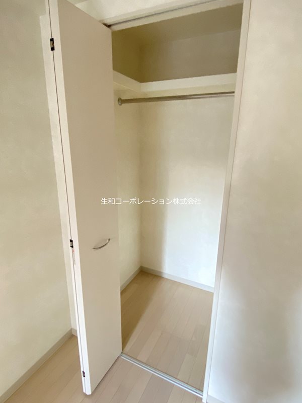 グリーンアベニュー阿佐谷 その他3