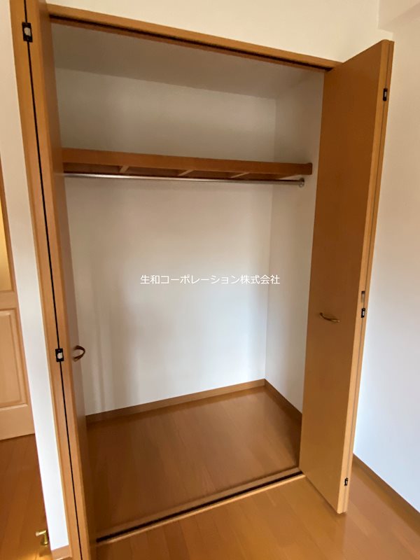 ディアコート東尾久 その他1