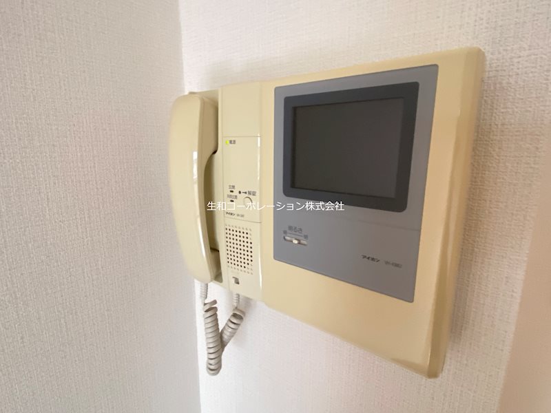 ディアコート東尾久 その他4