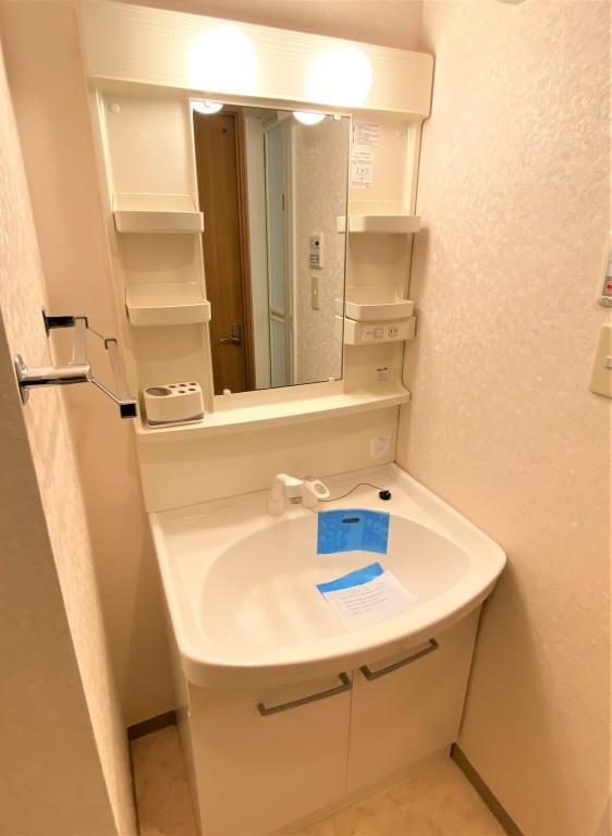 ディアコート東尾久 その他8