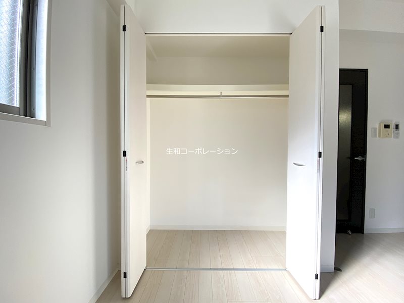 グランクール高輪 その他1