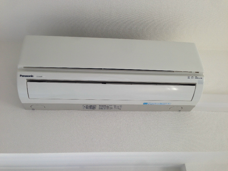 グランクール高輪 その他6