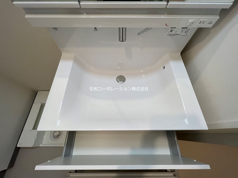 GRAND ECLAT その他7