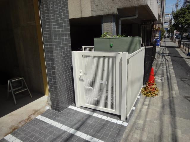 NJ Place その他15