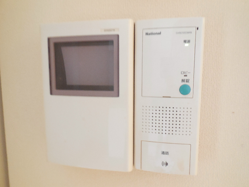 瑞光セレニテ その他2