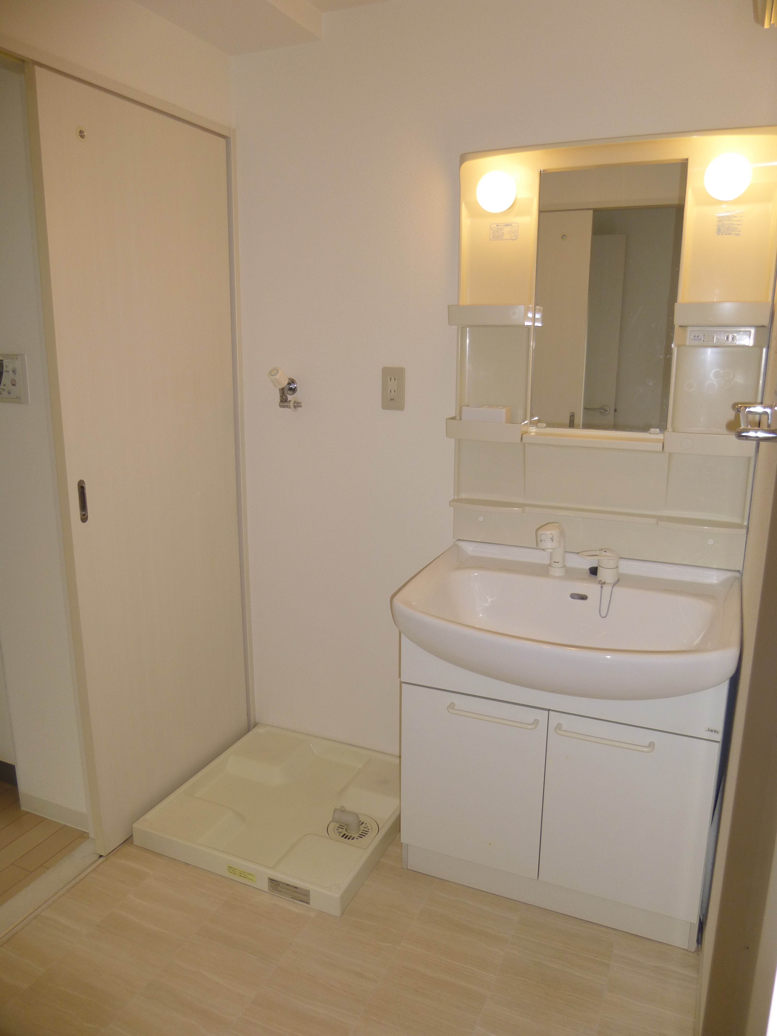 瑞光セレニテ その他3