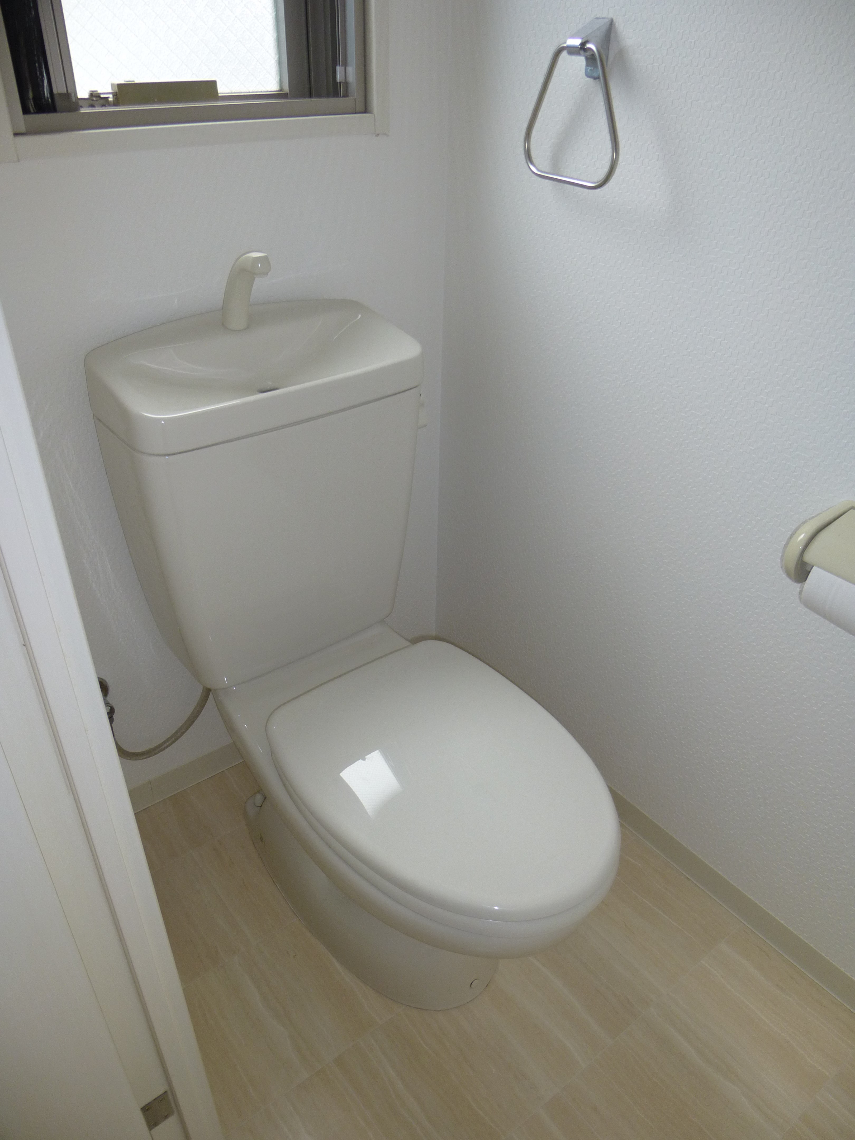 瑞光セレニテ その他4