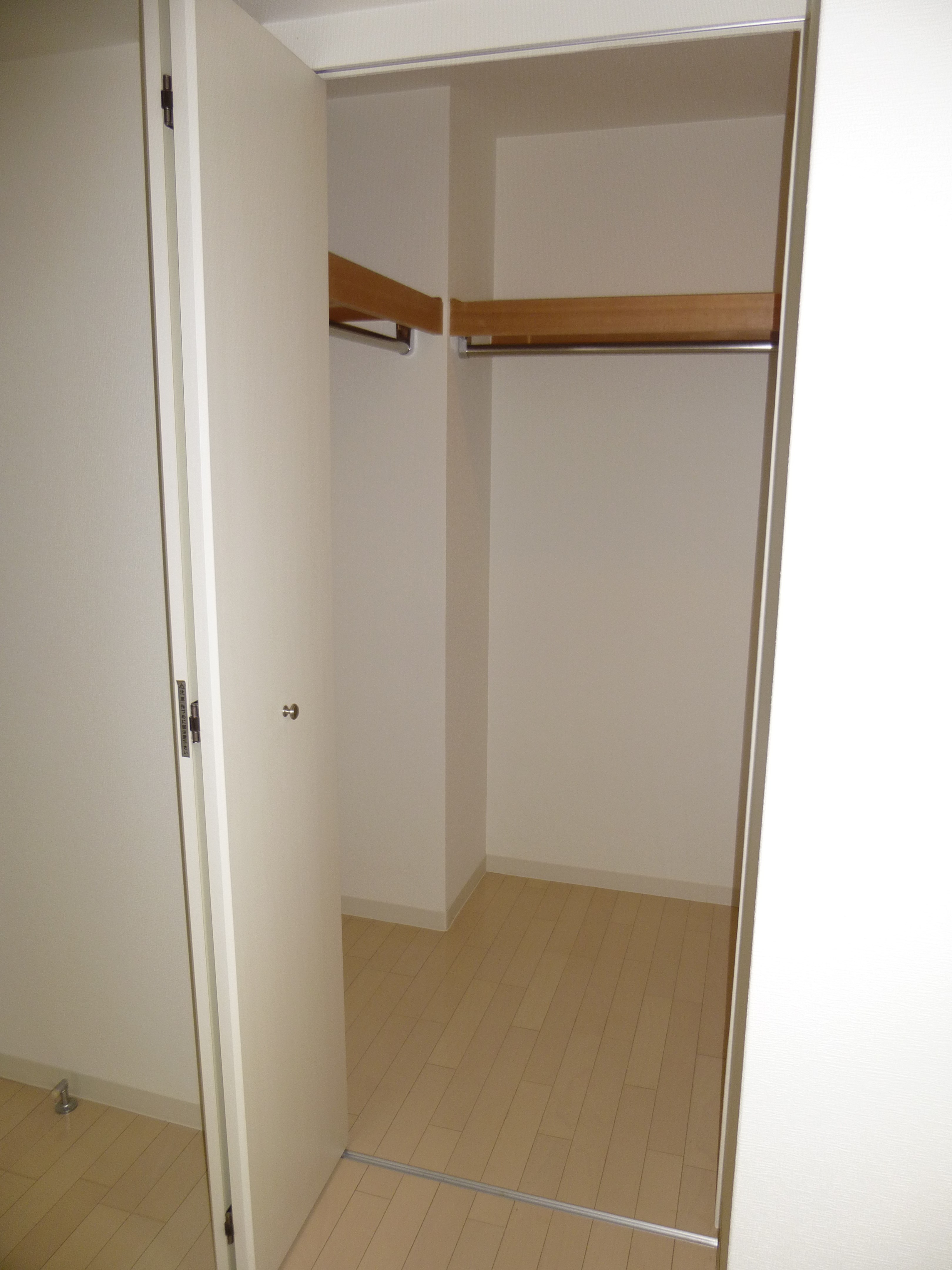 瑞光セレニテ その他5