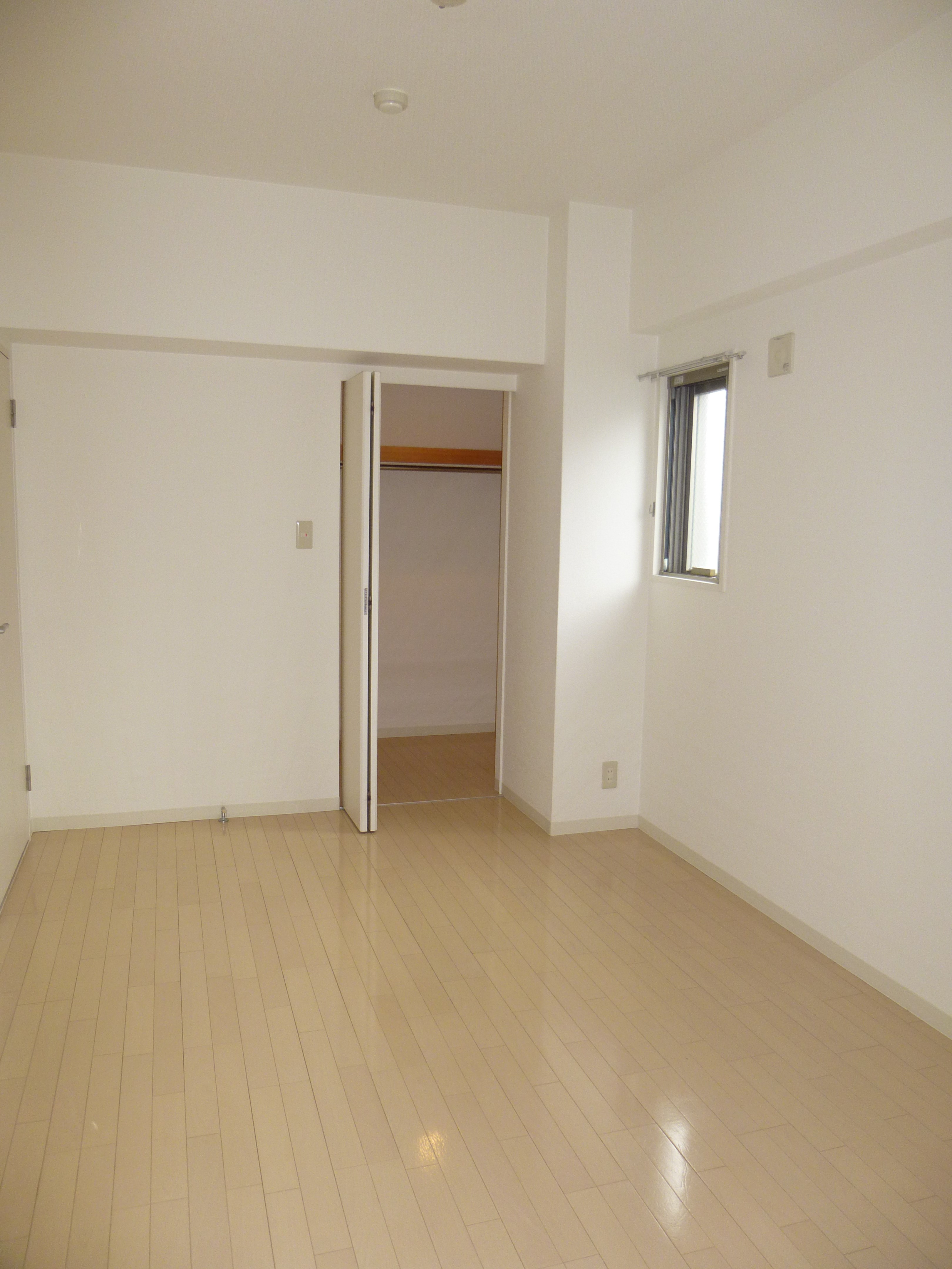 瑞光セレニテ その他6