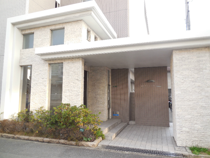 瑞光セレニテ その他外観1