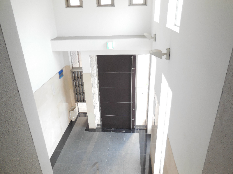 瑞光セレニテ その他外観2