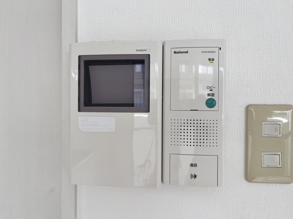 瑞光セレニテ その他7