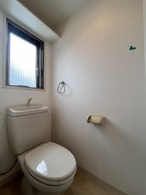 瑞光セレニテ その他8