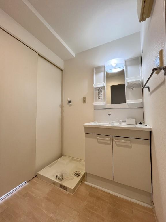 瑞光セレニテ その他9