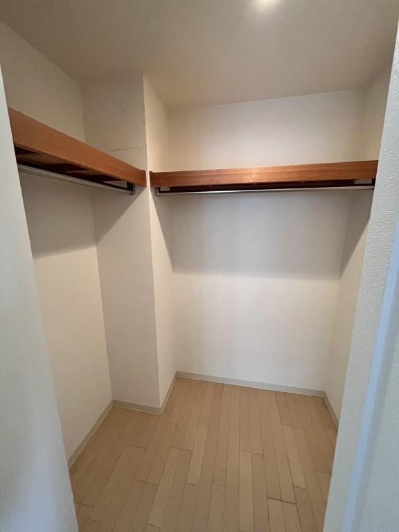 瑞光セレニテ その他10