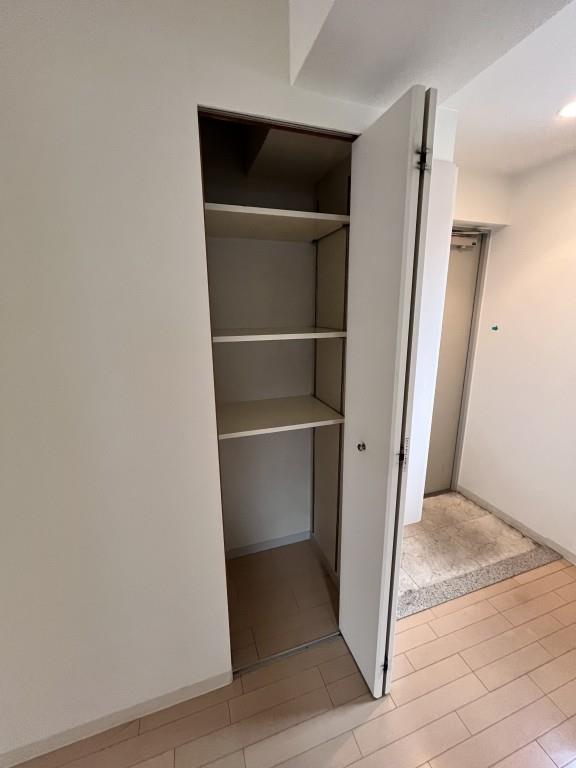 瑞光セレニテ その他11