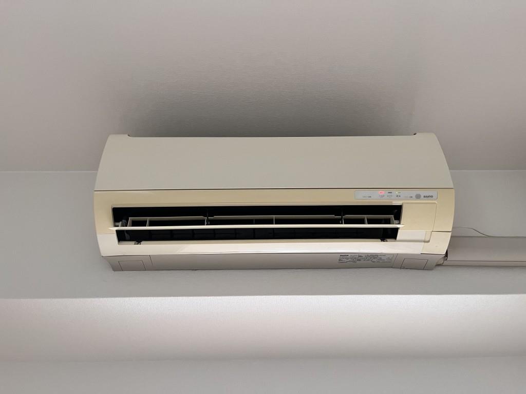 瑞光セレニテ その他13