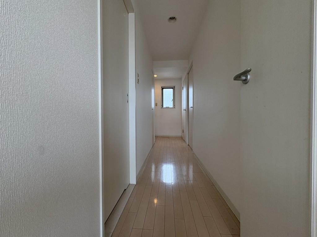 瑞光セレニテ その他13