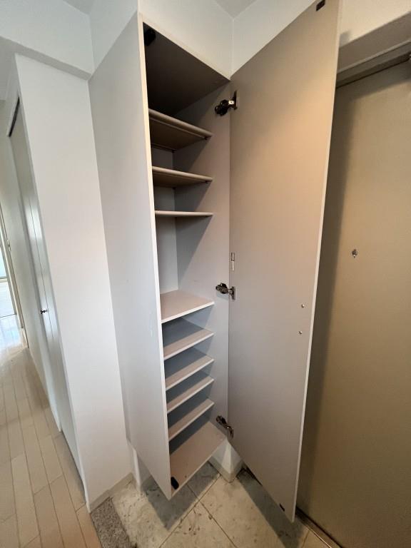 瑞光セレニテ その他15