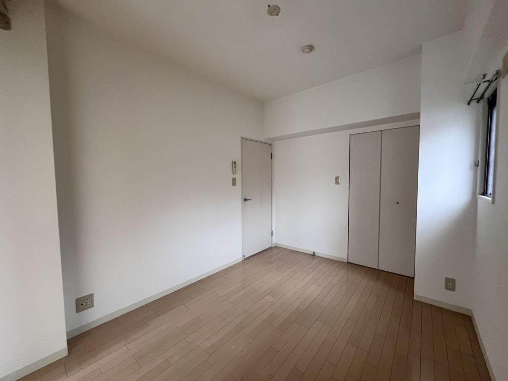 瑞光セレニテ その他16