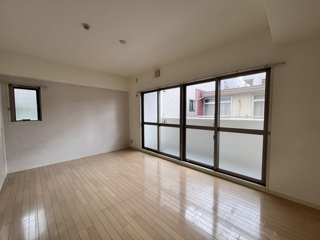 瑞光セレニテ その他17