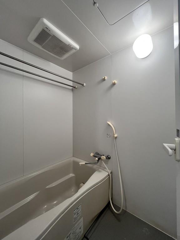 瑞光セレニテ 風呂画像